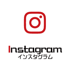 Instagram インスタグラム