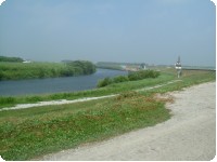 DSCF1874.JPG