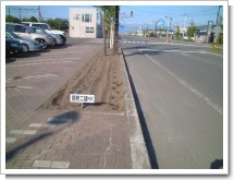 20.06.02 国道12　花壇 (2).jpg