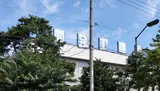 会社情報