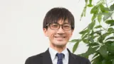 代表メッセージ