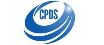cpds