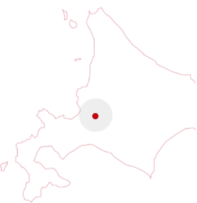 岩見沢市